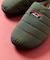 NANGA×SUBU HINOC WINTER SANDAL