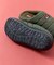 NANGA×SUBU HINOC WINTER SANDAL