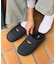 NANGA×SUBU HINOC WINTER SANDAL