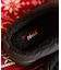 NANGA×SUBU HINOC WINTER SANDAL