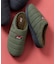 NANGA×SUBU HINOC WINTER SANDAL