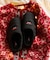 NANGA×SUBU HINOC WINTER SANDAL