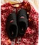 NANGA×SUBU HINOC WINTER SANDAL
