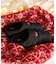 NANGA×SUBU HINOC WINTER SANDAL
