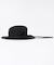 Horizon Hat ホライズンハット【NN42531】