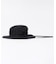 Horizon Hat ホライズンハット【NN42531】