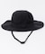 Horizon Hat ホライズンハット【NN42531】