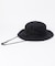 Horizon Hat ホライズンハット【NN42531】