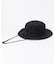 Horizon Hat ホライズンハット【NN42531】