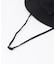 Horizon Hat ホライズンハット【NN42531】