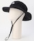 Horizon Hat ホライズンハット【NN42531】