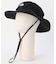 Horizon Hat ホライズンハット【NN42531】