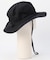 Horizon Hat ホライズンハット【NN42531】