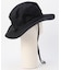Horizon Hat ホライズンハット【NN42531】