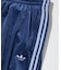 【国内販路限定 / EXCLUSIVE】FIREBIRD TRACK PANTS VELOUR