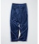 【国内販路限定 / EXCLUSIVE】FIREBIRD TRACK PANTS VELOUR