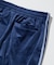 【国内販路限定 / EXCLUSIVE】FIREBIRD TRACK PANTS VELOUR