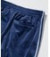 【国内販路限定 / EXCLUSIVE】FIREBIRD TRACK PANTS VELOUR