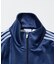 【国内販路限定 / EXCLUSIVE】FIREBIRD TRACK TOP VELOUR