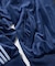 【国内販路限定 / EXCLUSIVE】FIREBIRD TRACK TOP VELOUR