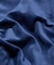 【国内販路限定 / EXCLUSIVE】FIREBIRD TRACK TOP VELOUR