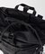 Fibermax TUL バックパック