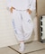 The TOMODACHI！ソックス（ユニセックス 22～25cm）