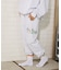 The TOMODACHI！ソックス（ユニセックス 22～25cm）