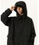 nanamica × FREAK'S STORE 別注 2レイヤー ゴアテックス クルーザージャケット
