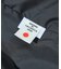 nanamica × FREAK'S STORE 別注 2レイヤー ゴアテックス クルーザージャケット