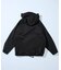 nanamica × FREAK'S STORE 別注 2レイヤー ゴアテックス クルーザージャケット