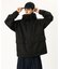 nanamica × FREAK'S STORE 別注 2レイヤー ゴアテックス クルーザージャケット