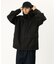 nanamica × FREAK'S STORE 別注 2レイヤー ゴアテックス クルーザージャケット
