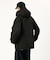 nanamica × FREAK'S STORE 別注 2レイヤー ゴアテックス クルーザージャケット