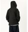 nanamica × FREAK'S STORE 別注 2レイヤー ゴアテックス クルーザージャケット