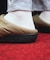 AURORA TEX WINTER SANDAL オーロラ テックス ウィンターサンダル