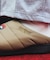 AURORA TEX WINTER SANDAL オーロラ テックス ウィンターサンダル