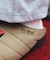 AURORA TEX WINTER SANDAL オーロラ テックス ウィンターサンダル