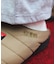AURORA TEX WINTER SANDAL オーロラ テックス ウィンターサンダル