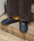 AURORA TEX WINTER SANDAL オーロラ テックス ウィンターサンダル