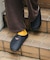 AURORA TEX WINTER SANDAL オーロラ テックス ウィンターサンダル