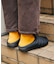 AURORA TEX WINTER SANDAL オーロラ テックス ウィンターサンダル