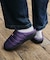 AURORA TEX WINTER SANDAL オーロラ テックス ウィンターサンダル
