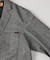 RED KAP × FREAK'S STORE 別注 SMU KP-10 リラックスフィット ツイードジャケット [セットアップ対応]
