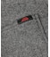 RED KAP × FREAK'S STORE 別注 SMU KP-10 リラックスフィット ツイードジャケット [セットアップ対応]