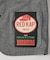 RED KAP × FREAK'S STORE 別注 SMU KP-10 リラックスフィット ツイードジャケット [セットアップ対応]