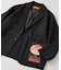 RED KAP × FREAK'S STORE 別注 SMU KP-10 リラックスフィット ツイードジャケット [セットアップ対応]