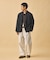 RED KAP × FREAK'S STORE 別注 SMU KP-10 リラックスフィット ツイードジャケット [セットアップ対応]