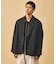 RED KAP × FREAK'S STORE 別注 SMU KP-10 リラックスフィット ツイードジャケット [セットアップ対応]