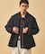 RED KAP × FREAK'S STORE 別注 SMU KP-10 リラックスフィット ツイードジャケット [セットアップ対応]